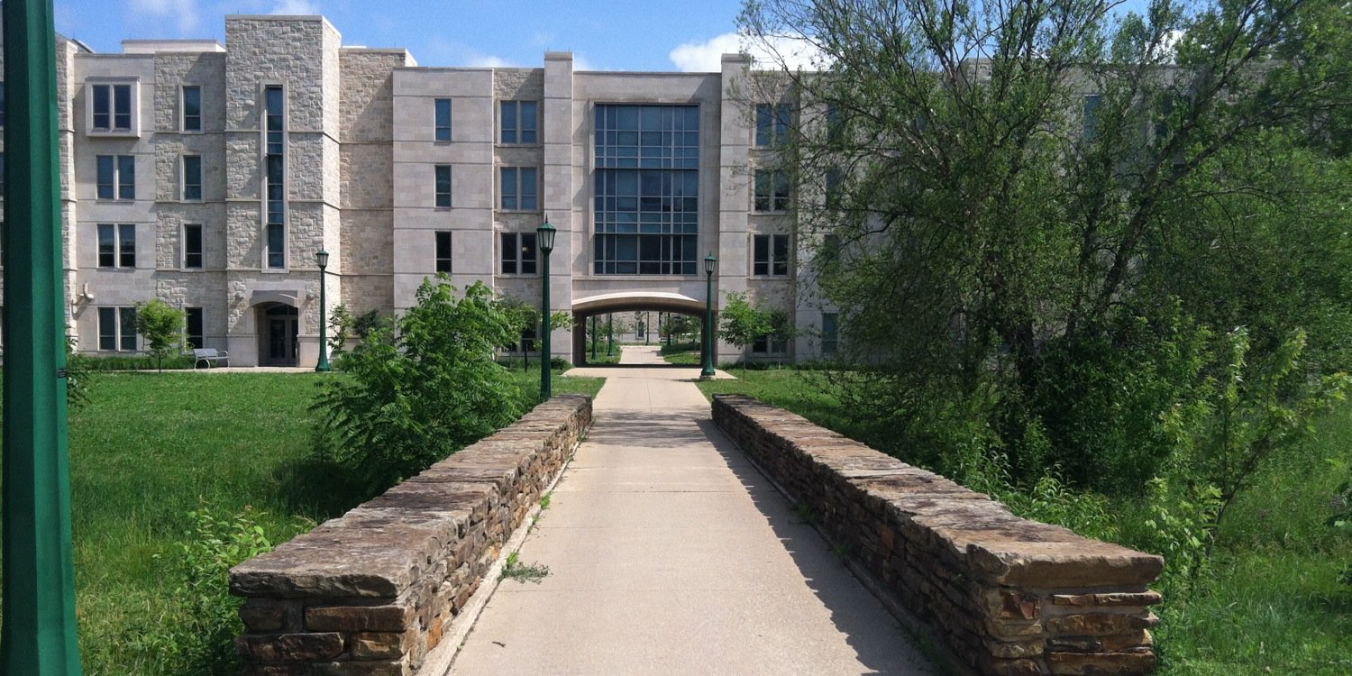 IUBclassof2018's profile banner image