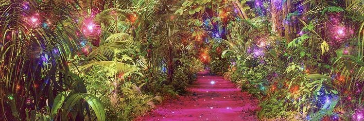 grinchbitch420's profile banner image