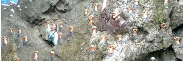 gaurav_q Profile Banner