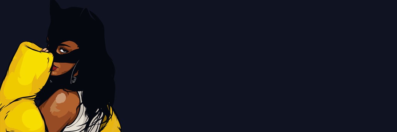 __Vici's profile banner image