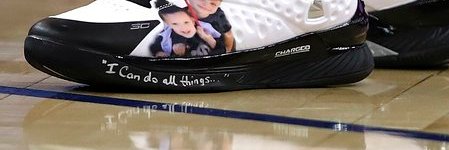 Luis Hernández banner