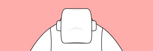 neWBility2046's profile banner image