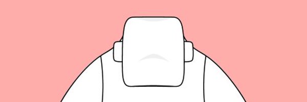 neWBility2046 Profile Banner