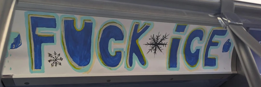 Its Twit_ter not X banner