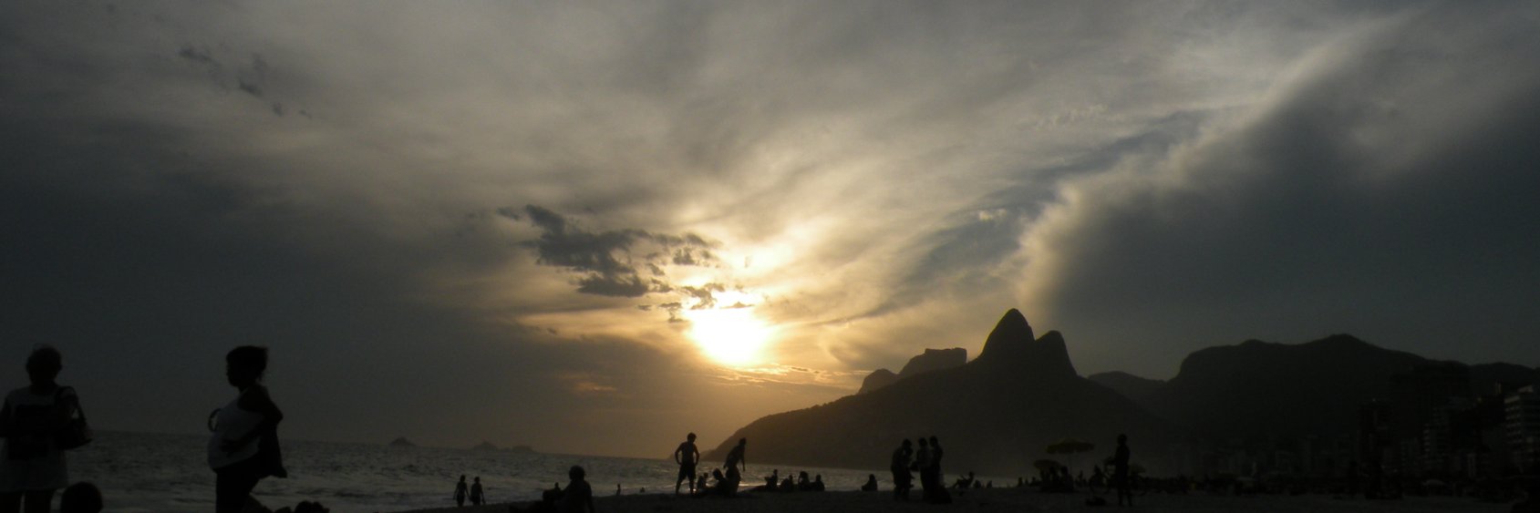 Vacina_Q's profile banner image