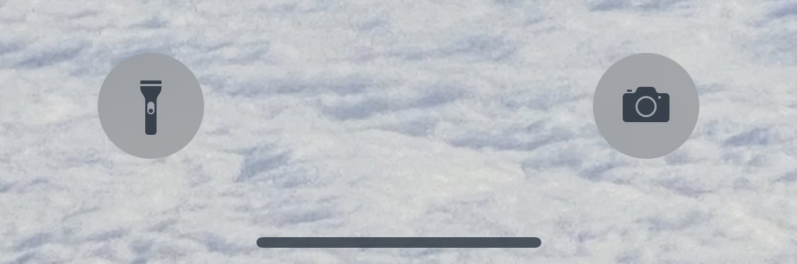 subsa's profile banner image