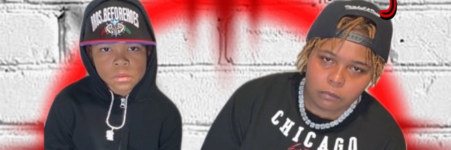 ChicagoRealer's profile banner image