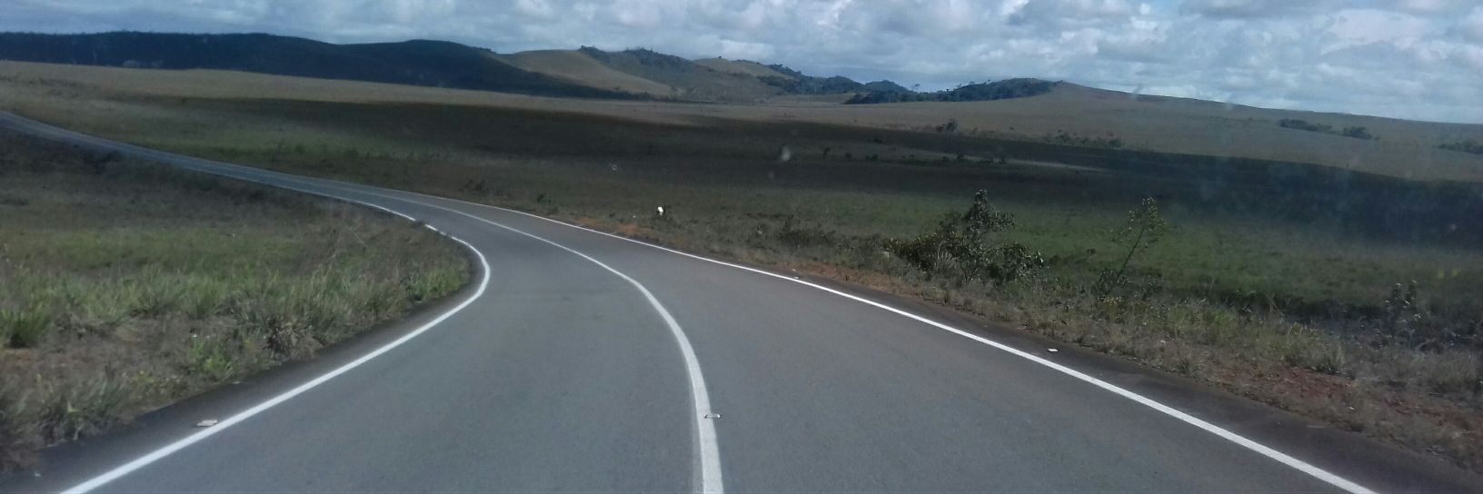 Edilber Lucena Almao banner