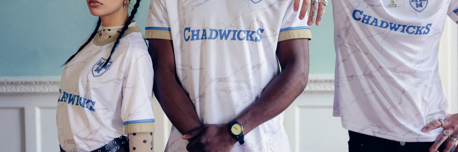 Shelbourne FC banner