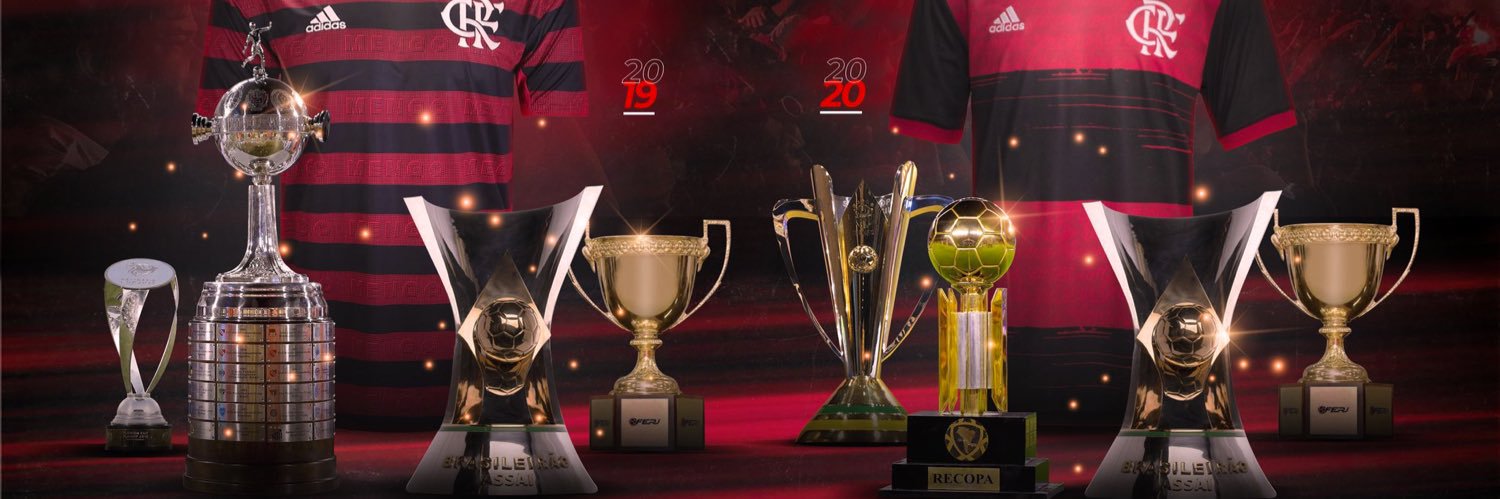 caiohspm's profile banner image