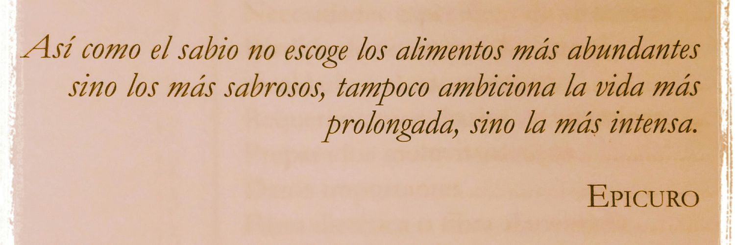 S h e i ⚡️🦁 💫 banner