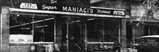RManiaci2's profile banner image