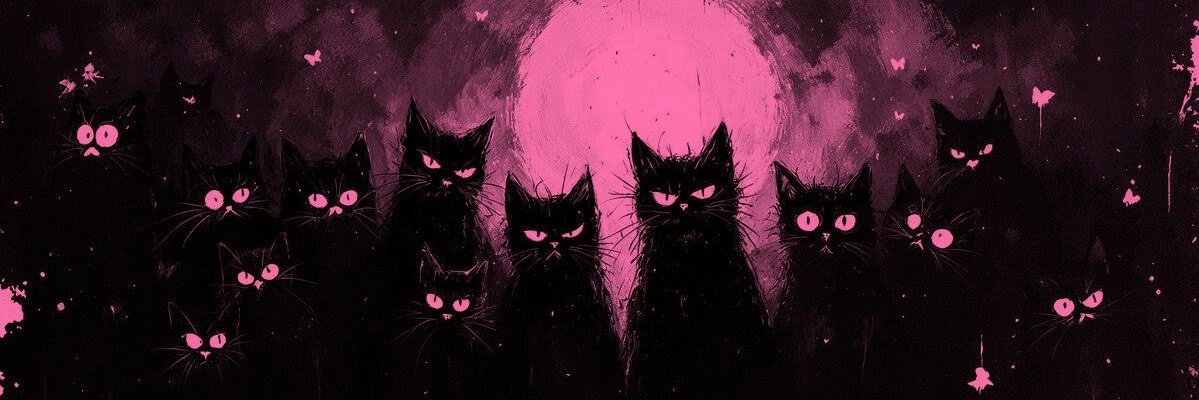beaschnabel's profile banner image