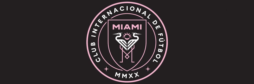 marvmieles's profile banner image