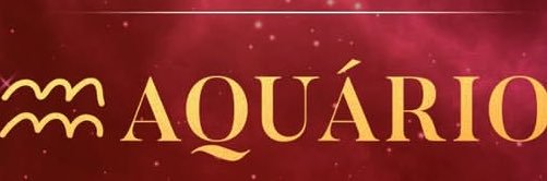 flaviolima26's profile banner image