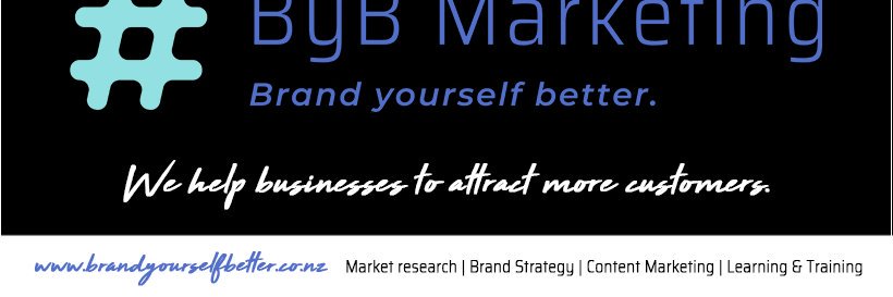 Daniel Hopper banner