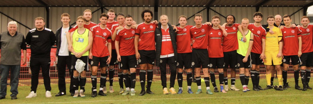 DazVanWheaterlo banner