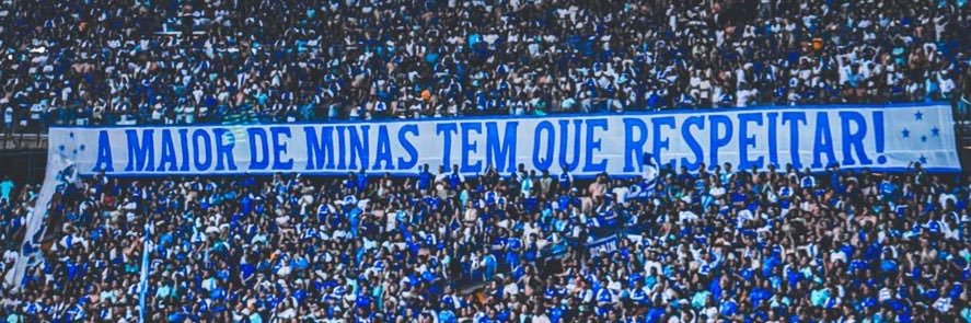 ari e to nem ai ᶜᵉᶜ banner