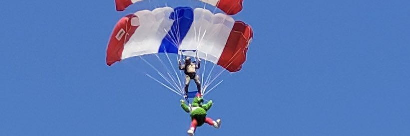 Mr_Theboat's profile banner image