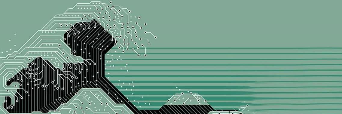 Wenabug's profile banner image