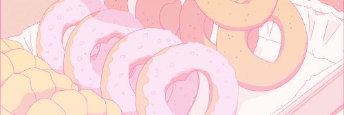 tinybaguette's profile banner image