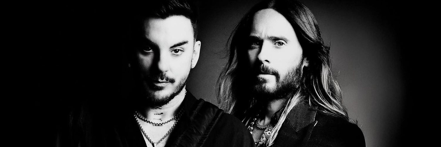 Echelon_Peru's profile banner image
