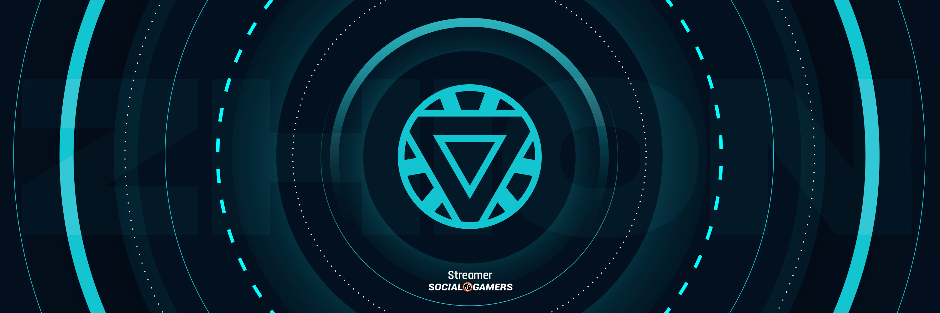 ZHioN82's profile banner image