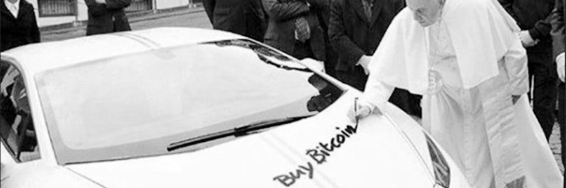 NFTYDaddy | Tokenizing Real Estate banner