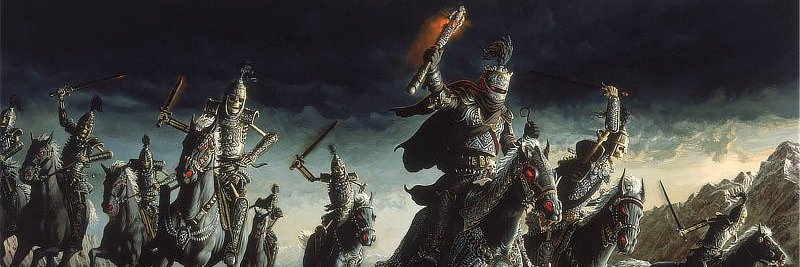 𝕴𝖌𝖓𝖆𝖈𝖎𝖔 banner