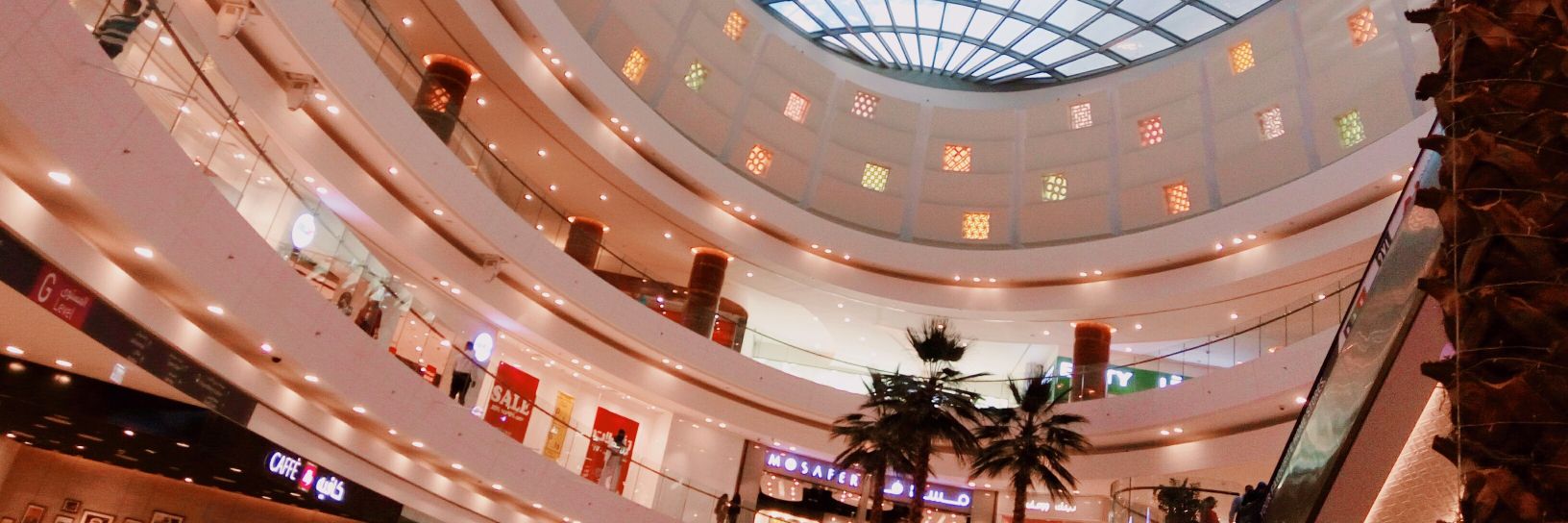 Danish Lakdawalaa banner