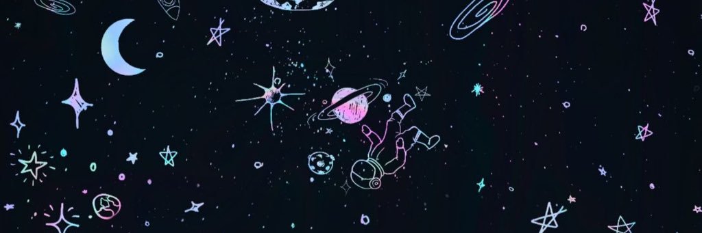 peporocks's profile banner image