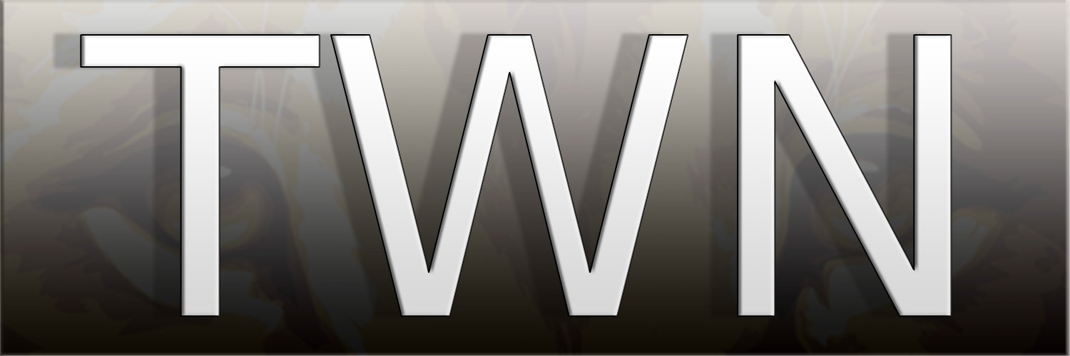 TheWrightNetwrk's profile banner image