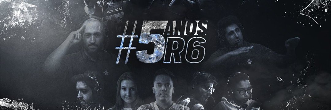 pikn3sleon3's profile banner image