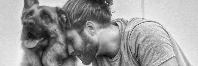 dougratner's profile banner image