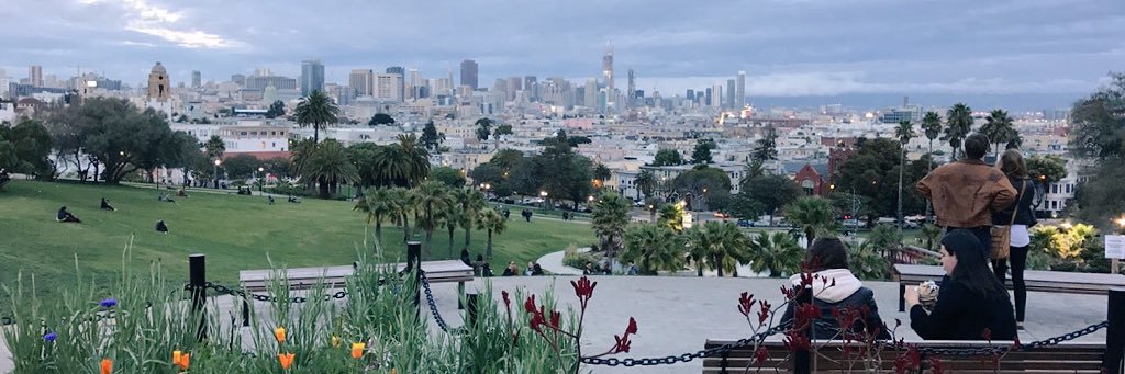 janellllle's profile banner image