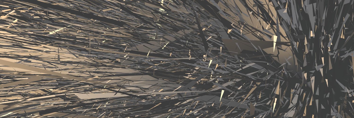 cynic_design's profile banner image
