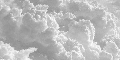 AwiiJay's profile banner image
