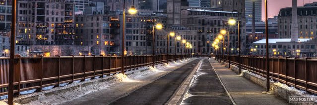 MinneappleMom banner