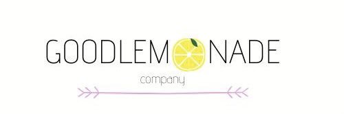 GoodLemonade_'s profile banner image