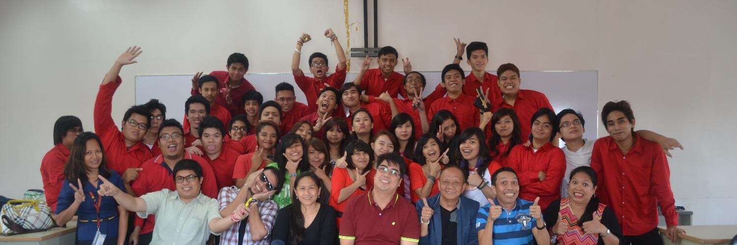 jjar0407's profile banner image