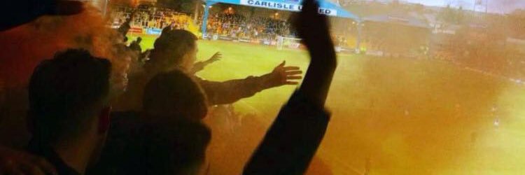 SeasiderBibbs's profile banner image
