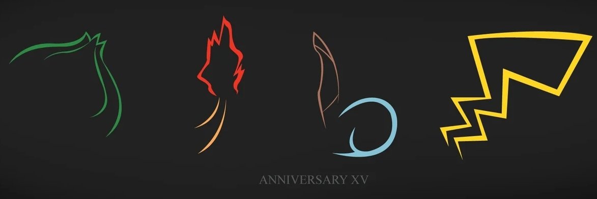 evanbessa's profile banner image