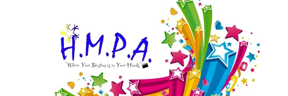 headlinementors's profile banner image