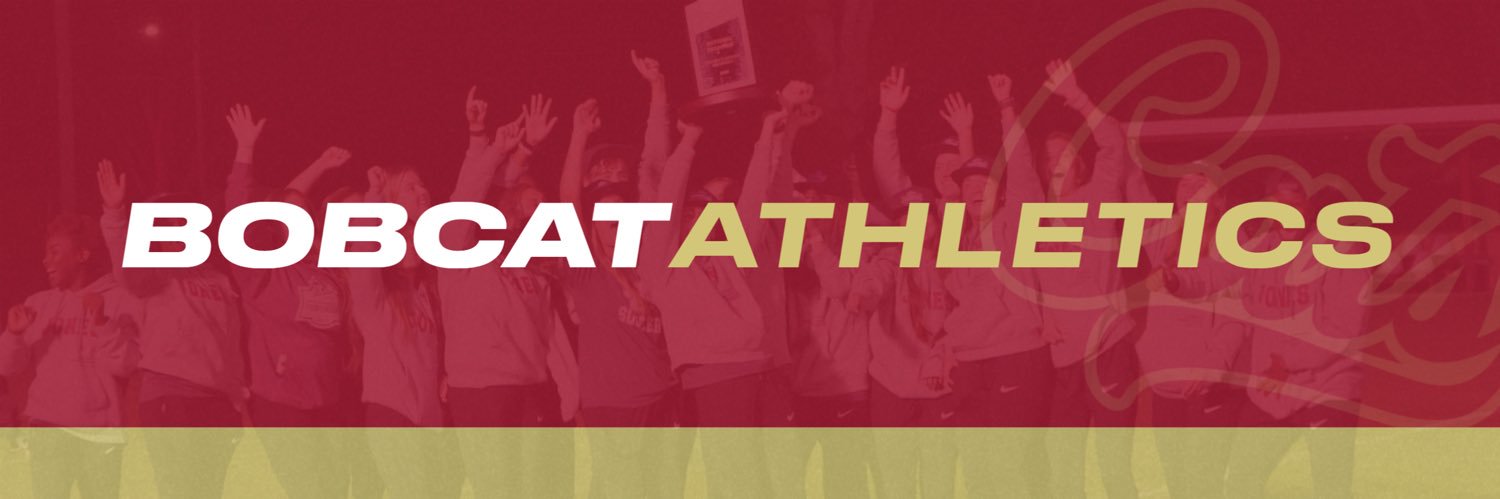 Jones College Athletics's banner
