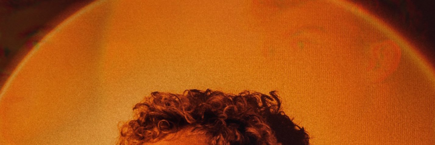 MathSantana's profile banner image
