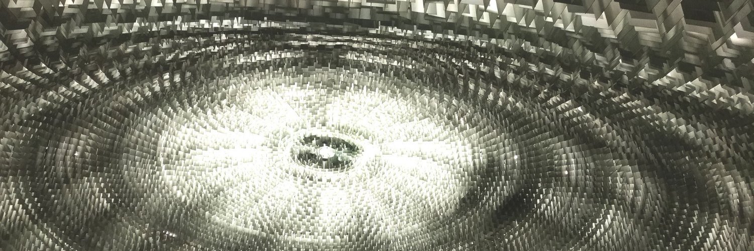 arnault_b's profile banner image