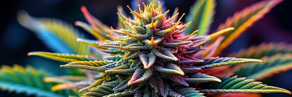 Mr. Blunts 💨💨 banner