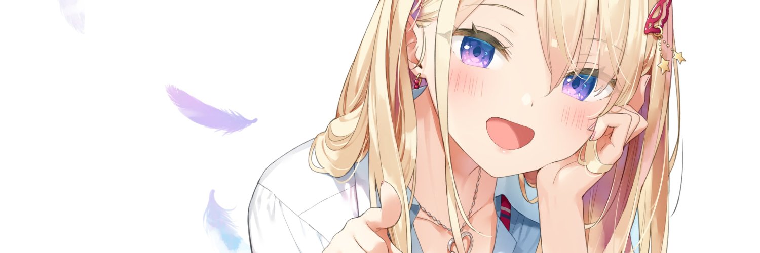 kasugaakito's profile banner image