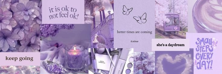 DellyAHH89's profile banner image