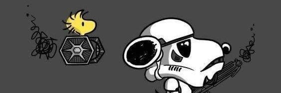 Mónica A. Guzmán banner